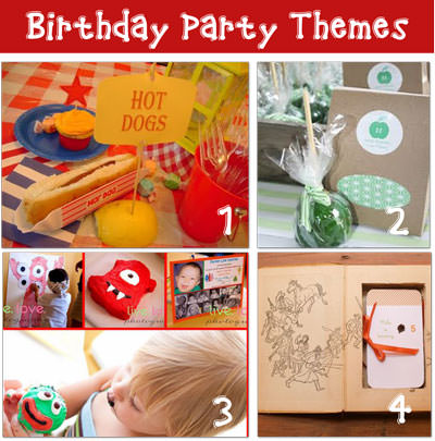 BirthdayPartyTheme7 BirthdayPartyTheme7