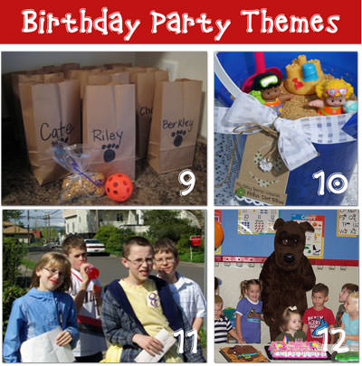 BirthdayPartyTheme9 BirthdayPartyTheme9