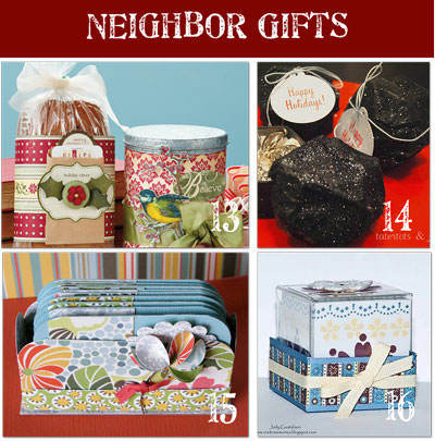 24 homemade christmas gifts for neighbors tip junkie 24 homemade christmas gifts for neighbors tip junkie