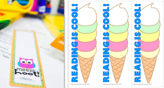 80 Absolutely free Unbelievable Bookmarks in direction of Produce no cost printables Idea Junkie picture relating to Printable Bookmarks for Kids called 80 Cost-free Incredible Bookmarks in direction of Generate absolutely free printables Idea Junkie
