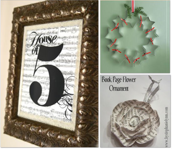 13 neighbor gifts that are elegant but frugal tip junkie 13 neighbor gifts that are elegant but frugal tip junkie