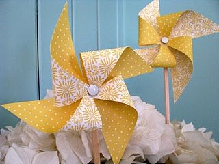 how to make pinwheels 9 darling ways tip junkie