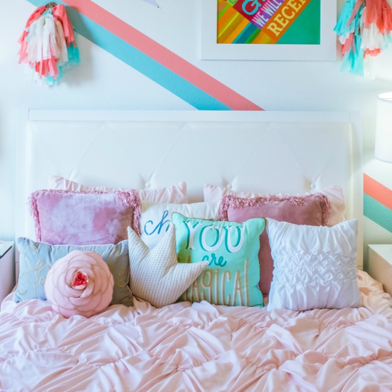 15 Great Throw Pillow Tutorials Tip Junkie