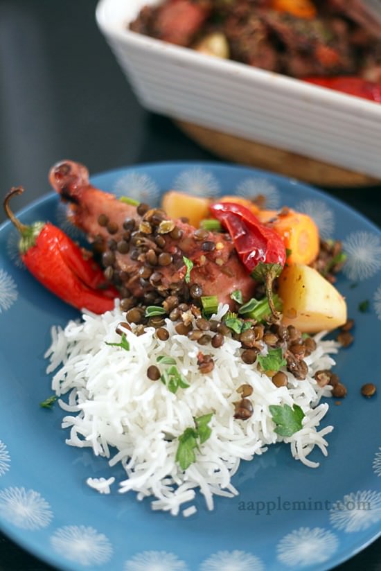 Vimto-Chicken-1-copy