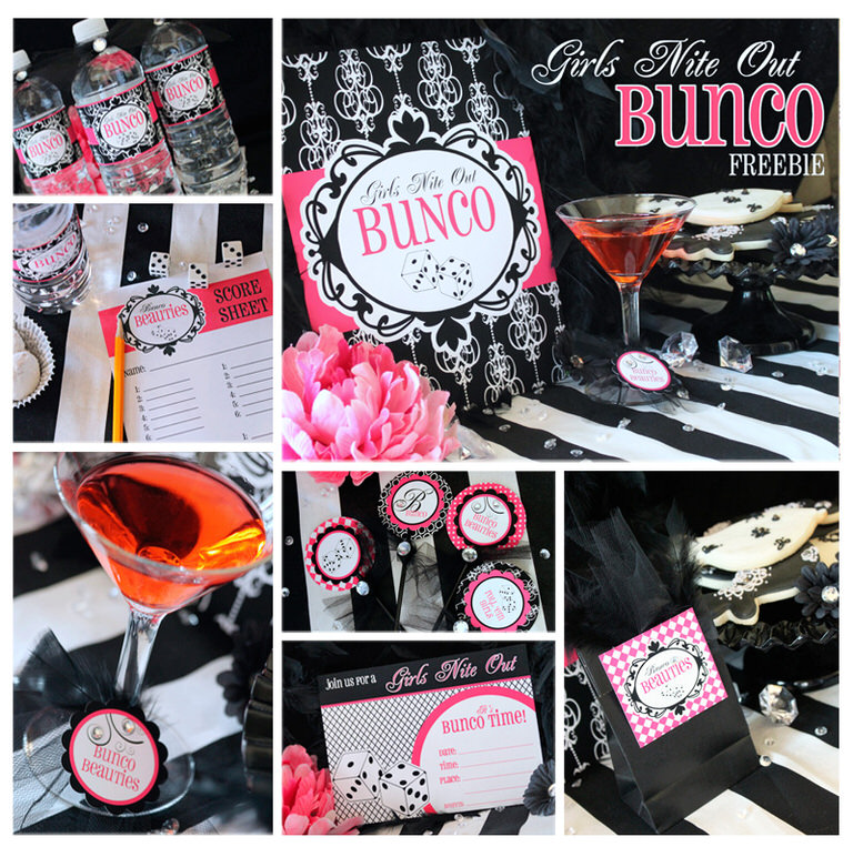 bunco-party-night-7-free-printables-tip-junkie