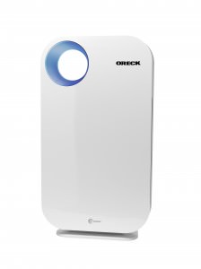 smoke air purifier chimney to Infections Winter Prevent Illness and {printable How