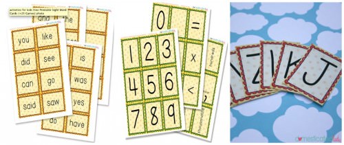 25 free printable coloring pages and activities tip junkie