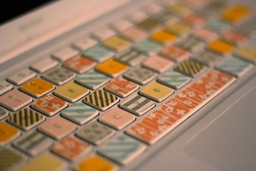 Washi Tape Ideas 19 washi tape craft ideas | tip junkie Washi Tape Ideas 19 washi tape craft ideas | tip junkie