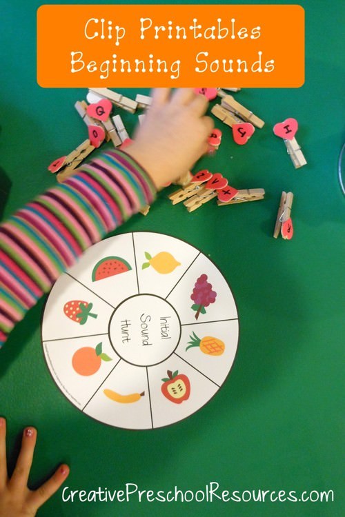 33 Crafty Things To Make With Clothespins easy! – Tip Junkie