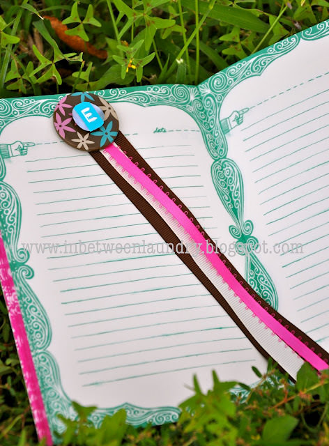 diy christmas gifts for college students