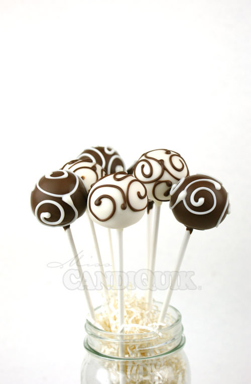 cakepops_blog_white