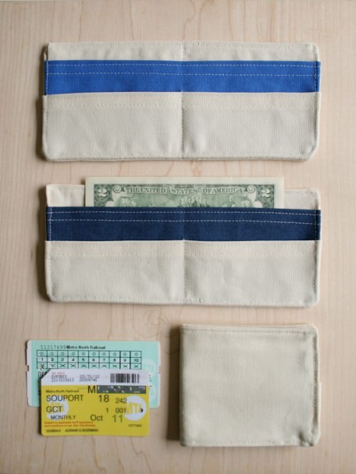 40 Awesome Gifts to Make for Boys Tip Junkie