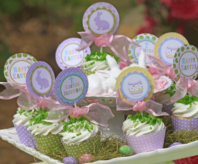 10142-free-full-set-of-easter-printables.jpg