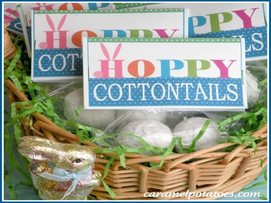 10234-printable-hoppy-cottontails-tag.jpg