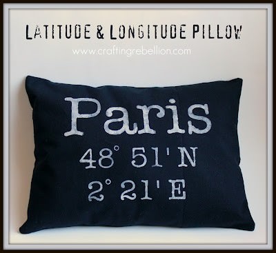 10520-latitude-longitude-pillow.jpg