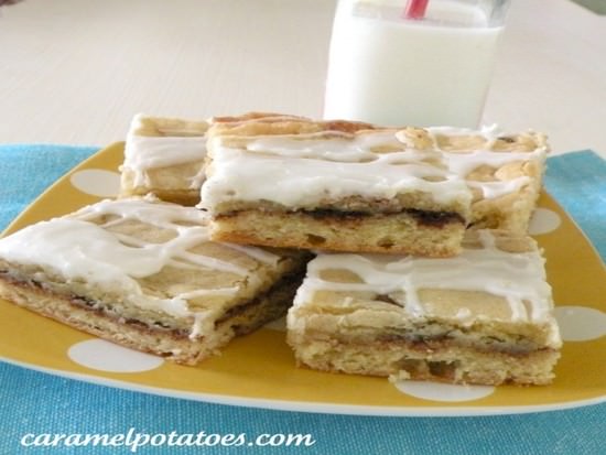 10796-snickerdoodle-brownies.jpg
