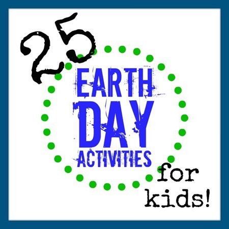 10861-25-earth-day-activities-for-kids.jpg