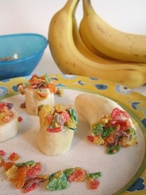 10864-kids-in-the-kitchen-fruity-banana-bites.jpg