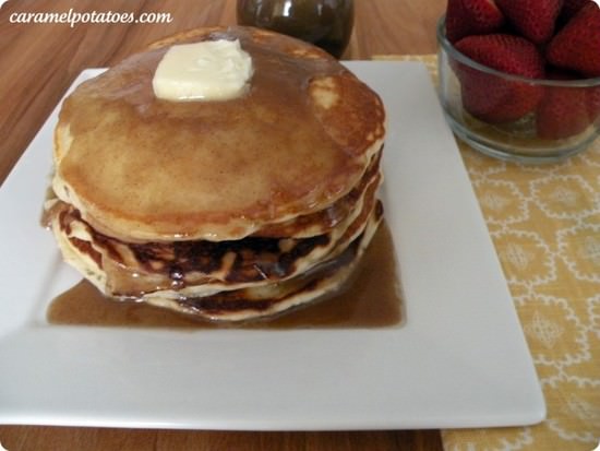 10891-overnight-yeast-pancakes.jpg