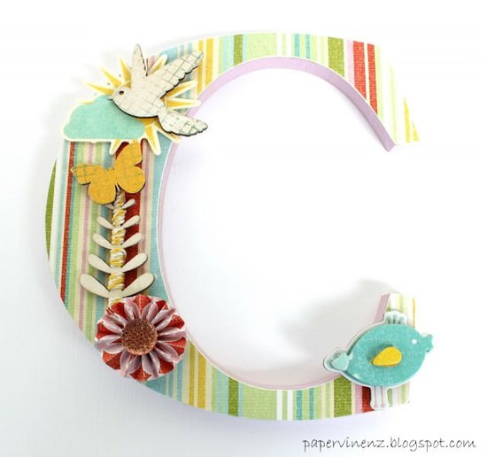 11189-wall-art-for-a-girls-room.jpg