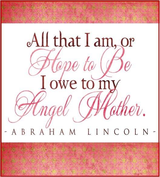 11259-angel-mother-printable.jpg