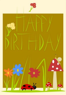 11273-free-printable-happy-birthday-card.jpg