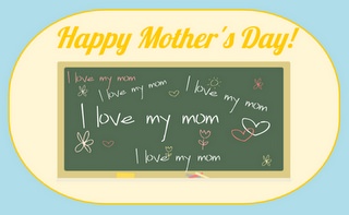 11443-free-printable-mothers-day-cards.jpg