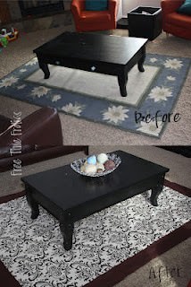 11506-rug-slip-cover-diy.jpg