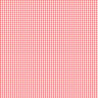 11514 Free Printable Lovely Gingham Scrapbooking Paper Yellow 11514 Free Printable Lovely Gingham Scrapbooking Paper Yellow