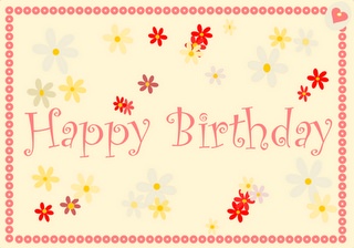 11569-free-printable-happy-birthday-card-in-six-different-shapes.jpg