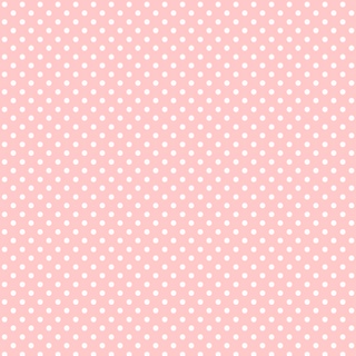11594 Free Printable Scrapbooking Paper In Pale Pink 11594 Free Printable Scrapbooking Paper In Pale Pink