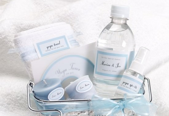 11669-spa-basket.jpg