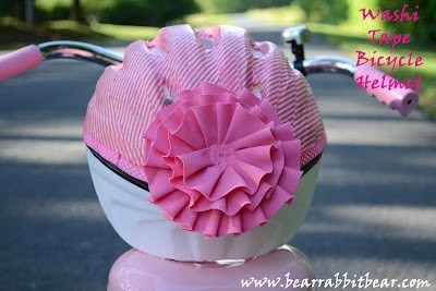 11906-washi-tape-bicycle-helmet.jpg