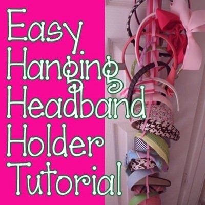11958-hanging-headband-organizer.jpg