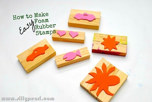 11983-kids-diy-foam-rubber-stamps.jpg