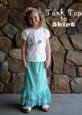 12079-womans-tank-to-little-girl-maxi-skirt.jpg
