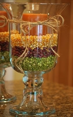 12285-fall-hurricane-vases.jpg