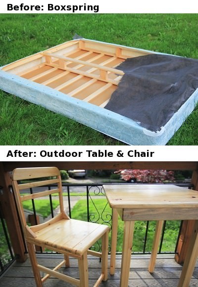 12375-building-an-outdoor-table-chair-from-a-boxspring.jpg