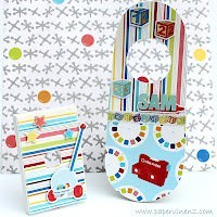 12400-nursery-decor-scrap-supplies.jpg