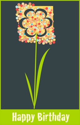 12410-printable-huge-flower-happy-birthday-card-happy-birthday-art-card.jpg