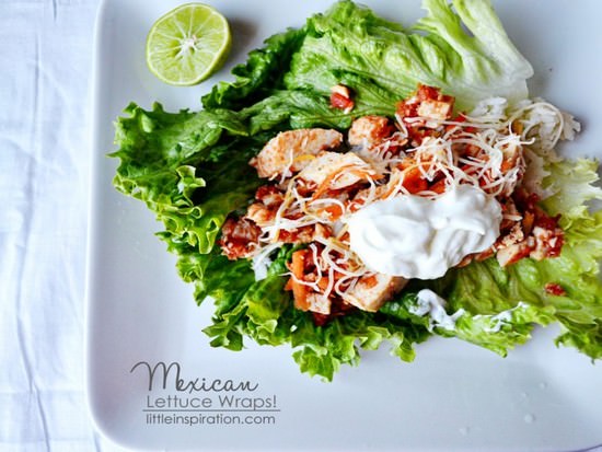 12475-mexican-lettuce-wraps.jpg