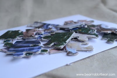 12767-puzzle-photo-greeting-card.jpg