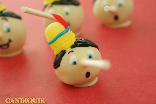 12786-pinocchio-cake-pops.jpg