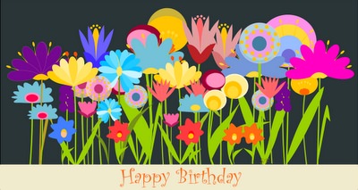 12814-free-printable-happy-birthday-art-card.jpg