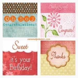 12826-printable-gift-tags-and-ideas.jpg
