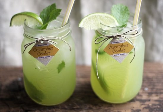 12919-cucumber-cooler-drink-recipe.jpg