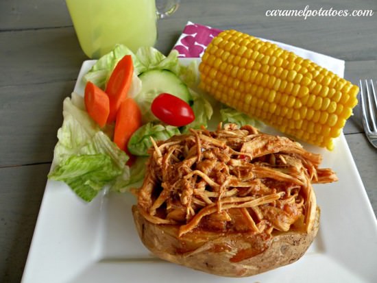 12929-zesty-bbq-chicken-crockpot.jpg