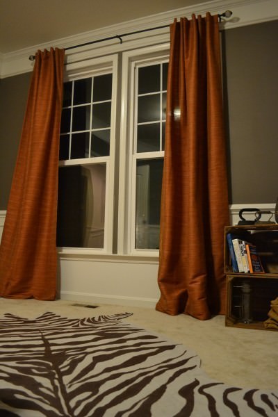 13097-diy-zebra-hide-drop-cloth-rug.jpg