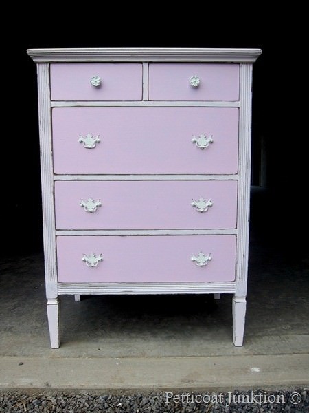 13192-pink-cotton-candy-princess.jpg