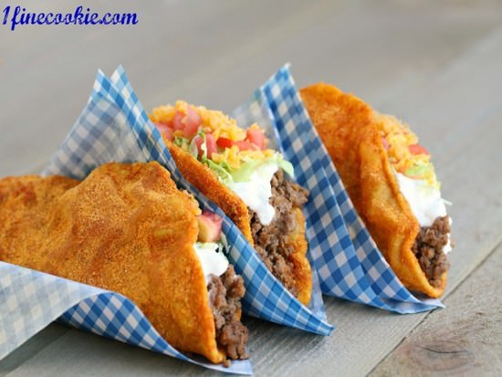 13239-doritos-locos-taco-bell-copycat-recipe.jpg